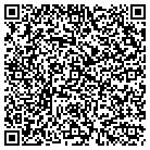 QR code with Ramos Bill J Row Crop Spraying contacts