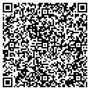QR code with Poke Properties contacts