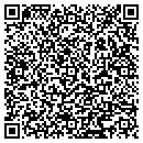 QR code with Broken Bow Schools contacts