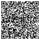QR code with Alva Public Library contacts
