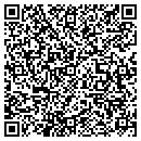 QR code with Excel Express contacts