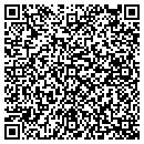 QR code with Parkridge Of Durant contacts