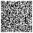 QR code with Chick-Fil-A contacts