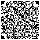 QR code with Carquest of Natchitoches contacts