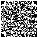 QR code with Looking Good Styling Co contacts