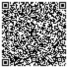 QR code with Bills Custom Fishing Rods contacts