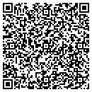 QR code with White Operating Co contacts
