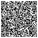 QR code with Ciscos Beat Shop contacts