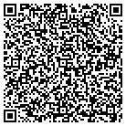 QR code with Gone Catching Guide Service contacts