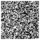 QR code with Access Ergonomics contacts
