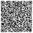 QR code with Dallas Miller Logistics contacts