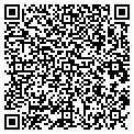 QR code with Gamestop contacts