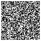 QR code with Newton Hydro & Meter Proving contacts