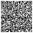 QR code with Styles By Kristie contacts