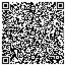 QR code with Fire Department contacts