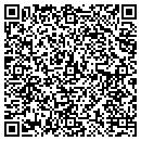 QR code with Dennis P Hudacky contacts