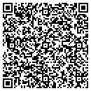 QR code with C Dale Treat LLC contacts