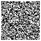 QR code with Union Primitive Baptist Church contacts