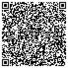 QR code with Parkview Adventist School contacts