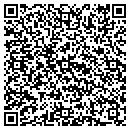QR code with Dry Techniques contacts