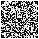 QR code with Kellys Unique's contacts