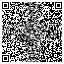 QR code with Chili's Grill & Bar contacts