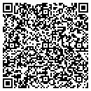 QR code with Ball Construction contacts