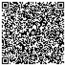 QR code with Deep Fork Community Action contacts