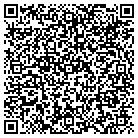 QR code with National Guard 145 Atc Platoon contacts