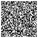 QR code with Tom Uglean Electric contacts