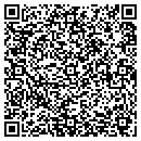 QR code with Bills R Us contacts