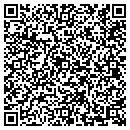 QR code with Oklahoma Station contacts