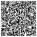 QR code with Morgan Computer Co contacts