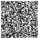 QR code with Blake & Blake Cpas PC contacts