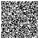 QR code with Kenneth Loesch contacts