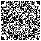 QR code with Holdenville Smoke Shop contacts