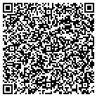 QR code with Wes Schmidt Masonry Cnstr contacts