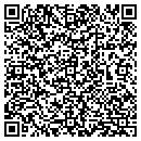 QR code with Monarch Stone Tile Mfg contacts