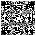 QR code with Chisholm Trail Counseling Services contacts