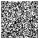QR code with Danny Allen contacts