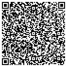 QR code with Red Frog Communications contacts