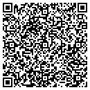 QR code with Dandi Auto Salvage contacts