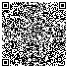 QR code with Magellan Midstream Partners contacts