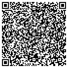 QR code with Phillips Printing Co contacts