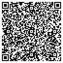 QR code with Midwest Drywall contacts