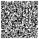 QR code with Rush Springs Farm Center contacts
