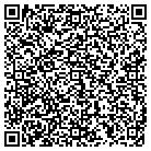 QR code with Reline Centers Of America contacts
