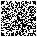 QR code with Yeagers Machine Shop contacts