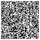 QR code with Baseball Academy Of Tulsa contacts
