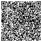 QR code with Keyes Spraying Service (dlo) contacts